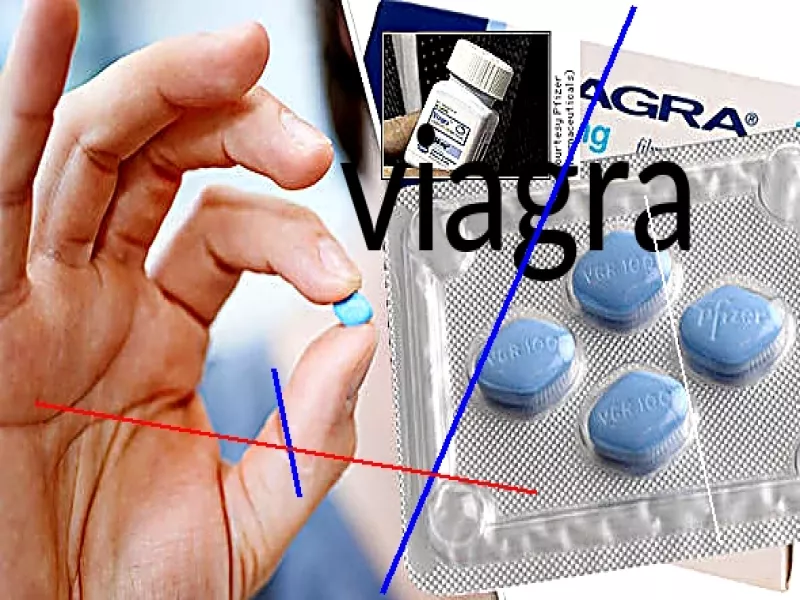 Pharmacie online viagra